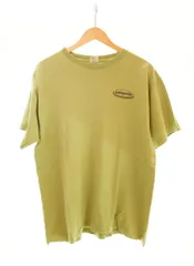 2025年最新】オーバル パタゴニアの人気アイテム - メルカリ 