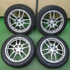 2025年最新】ランエボ 純正 ホイール enkeiの人気アイテム - メルカリ