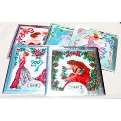 未開封品 ★FEILER★ フェイラー タオル3枚 2006 2011 2014 2025年最新】feiler フェイラー 2006の人気アイテム - メルカリ