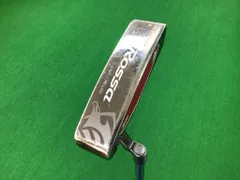 2025年最新】ロッサ デイトナ1 パターの人気アイテム - メルカリ