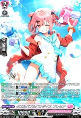 2025年最新】ダズルバブルパラダイスの人気アイテム - メルカリ
