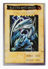 2025年最新】遊戯王・東映版・シールの人気アイテム - メルカリ