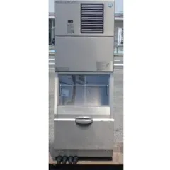 ジャンク　フクシマ製氷機 商品一覧ページ｜業務用厨房機器通販の厨房センター