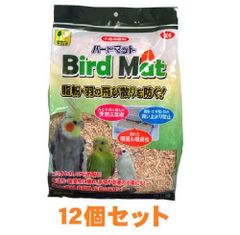 Item thumbnail for item 1e0a258c-0626-436a-9ed5-d65fc57f58d1