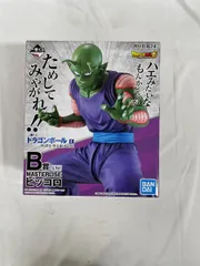 2025年最新】地球を守る戦士たち ピッコロの人気アイテム - メルカリ