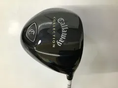 Tour AD MJ-6S 3W用キャロウェイスリーブ石川遼シグネイチャーモデル Tour AD MJ-6S 3W用キャロウェイスリーブ石川遼シグネイチャーモデル