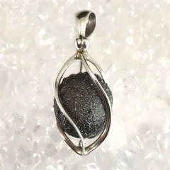 レインボー ボージーストーン Boji Stone  24.2g　 #97230        