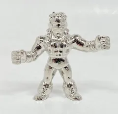 2025年最新】ネプチューンマンの人気アイテム - メルカリ