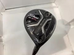 Titleist - フジクラ スピーダー517 タイトリスト 3W 5W  2本 楽天市場】タイトリスト スピーダー517の通販