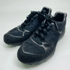 NIKE エアズームトータル90SG ヴィンテージ 取替 非売品 - メルカリ