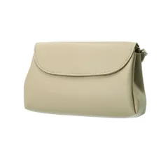 ☆ ベージュ ☆ ALTROSE カロスショルダー ALTROSE アルトローズ ショルダーバッグ 巾着 ショルダーバック ショルダー バッグ 肩掛け 斜めかけ ななめかけ マチあり コンパクト レディース カロス 上品 カジュアル シンプル おしゃれ