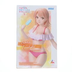 일색 이로하(일본 이로하) 역시 나의 청춘 러브 쌀은 잘못되어 있다