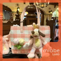 2025年最新】上海ディズニー限定バッグの人気アイテム - メルカリ 