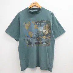 2024年最新】TシャツLIONの人気アイテム - メルカリ