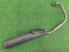2025年最新】純正マフラー FTR223の人気アイテム - メルカリ
