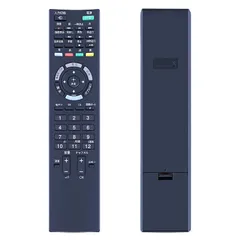 2025年最新】KDL-40EX52Hの人気アイテム - メルカリ