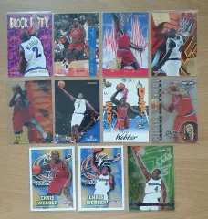 NBA カードジェイソン・キッドメモラビリア試合実使用リストバンド