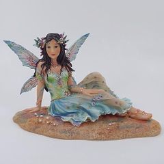 【新品・英国直輸入】クリサリスコレクションの美しい天使・妖精　タイムレス・ビューティー（10%OFF）　天使のやさしさと妖精の魔法をあなたの暮らしに。気品ある英国デザイン、時を超える美しさをお届けします。