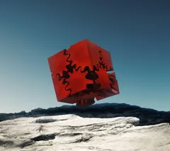 2026年最新】xiixの人気アイテム - メルカリ