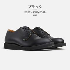 箱・袋あり・美品】CALMANTHOLOGY A730 MONK BOOTS - メルカリ