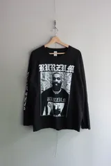 2025年最新】kanye west tシャツの人気アイテム - メルカリ