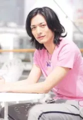 2025年最新】久保田悠来の人気アイテム - メルカリ