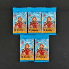 シュリンク未開封 あいりすミスティリア トレーディングカードゲーム 3BOX シャイニートレジャーex シュリンク付き 未開封 3BOX