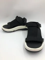 2025年最新】teva ハリケーン ボルトの人気アイテム - メルカリ