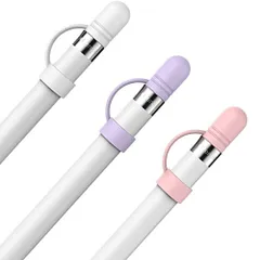 2023年最新】apple pencil 第1世代の人気アイテム - メルカリ