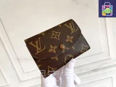【本日限定WTO】LV ルイヴィトン  カラフル エンベロープコインケース 11×8×2.5cm モノグラムエンプレイントレザー [本日WTO|新品未使用品]-WTO輸入-SMR65