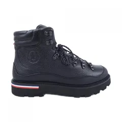 モンクレール MONCLER ブーツのサムネイル