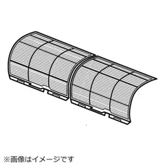 東芝 ルームエアコン RAS-K221M(W) メルカリ不具合　再手続き用 2025年最新】東芝ルームエアコン rasの人気アイテム - メルカリ