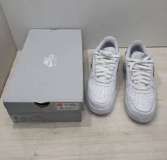 S72257  ナイキ エアフォース1 ペイズリーグリーン 26cm