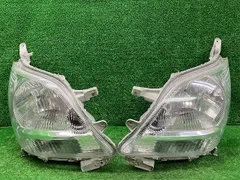 Amazon | ダイハツ ムーヴ カスタム LED ヘッドライト