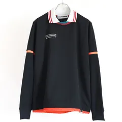 2025年最新】ディッセンバーメイ メンズの人気アイテム - メルカリ