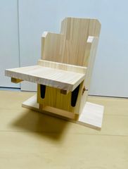 ベイリーチェア 小型・中型犬用 - メルカリ ベイリーチェア 小型・中型犬用 - メルカリ