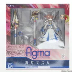 2025年最新】Figma 高町なのはの人気アイテム - メルカリ