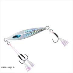 DAIWA - 【新品】FKジグTG 150g 2個セット 31lbVU199iL._SS200_.jpg