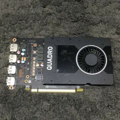 2025年最新】quadro p2200の人気アイテム - メルカリ