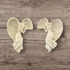 2025年最新】エンジェル 壁掛けの人気アイテム - メルカリ