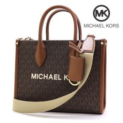 マイケルコース ショルダーバッグ MICHAEL KORS 35R5G7ZT1B