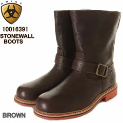 2025年最新】ariat 乗馬の人気アイテム - メルカリ