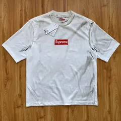 2024年最新】supreme mm6 tシャツ mの人気アイテム - メルカリ