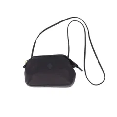 ☆ ブラック/81-5728 ☆ CLEDRAN クレドラン TANTE タンテ パースショルダー クレドラン CLEDRAN ショルダー CL-3542 TANTE タンテ パースショルダー クレドランバッグ ショルダーバッグ ミニショルダー