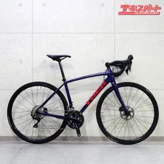 2025年最新】TREK EMONDA ALR5の人気アイテム - メルカリ