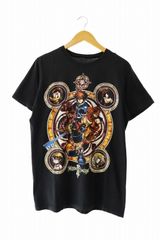 ミラオーウェン 美品 24SS シャツ衿ボリュームブラウス 09WFB241309 プルオーバー 長袖 ペプラムフレア ベルスリーブ ギャザー 0 S相当 紫 Amazon | [ミラオーウェン] シャツ衿ボリュームブラウス