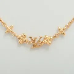 VUITTON ネックレス ベビールイ vuitton-m01614_1.jpg