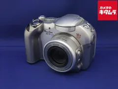 2025年最新】PowerShot S1 ISの人気アイテム - メルカリ