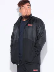UNDER ARMOUR (アンダーアーマー) FITTED STORM トリコット ラインド ウーブン ジャケット