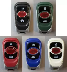【中古】トレーディングフィギュア 全5種セット 「キーレスマスコットNEO」